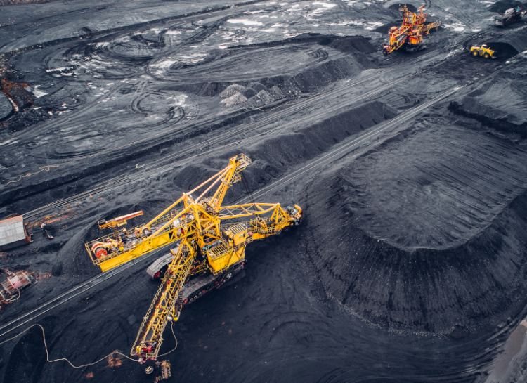 Glencore Австралийн нүүрсний 1.3 тэрбум ам.долларын төслөөс татгалзжээ