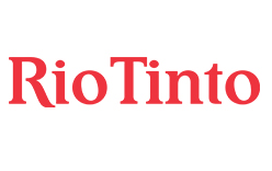 Рио Тинто Монгол компани: Нээлттэй ажлын байр зарлалаа