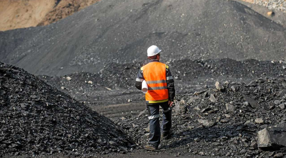 2050 он гэхэд дэлхийн нүүрсний салбар 1 сая ажлын байр алдах магадлалтай