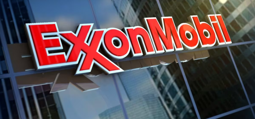 Exxon Mobil: 2027 он гэхэд лити олборлож эхэлнэ