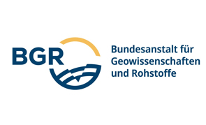 The German Federal Institute for Geosciences and Natural Resources