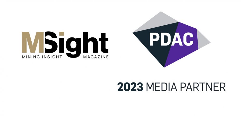 Mining Insight сэтгүүл PDAC-тай мэдээллийн түншлэл эхлүүлэв