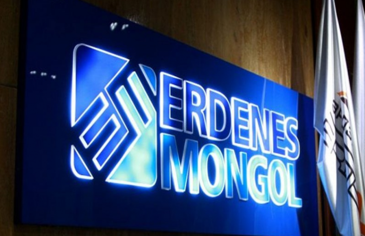 “Эрдэнэс Монгол” компанийг 89 орон тоотойгоор бүтцийг шинэчлэв