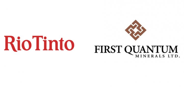 Rio Tinto, First Quantum зэсийн La Granja төслийн хамтарсан компани байгуулна