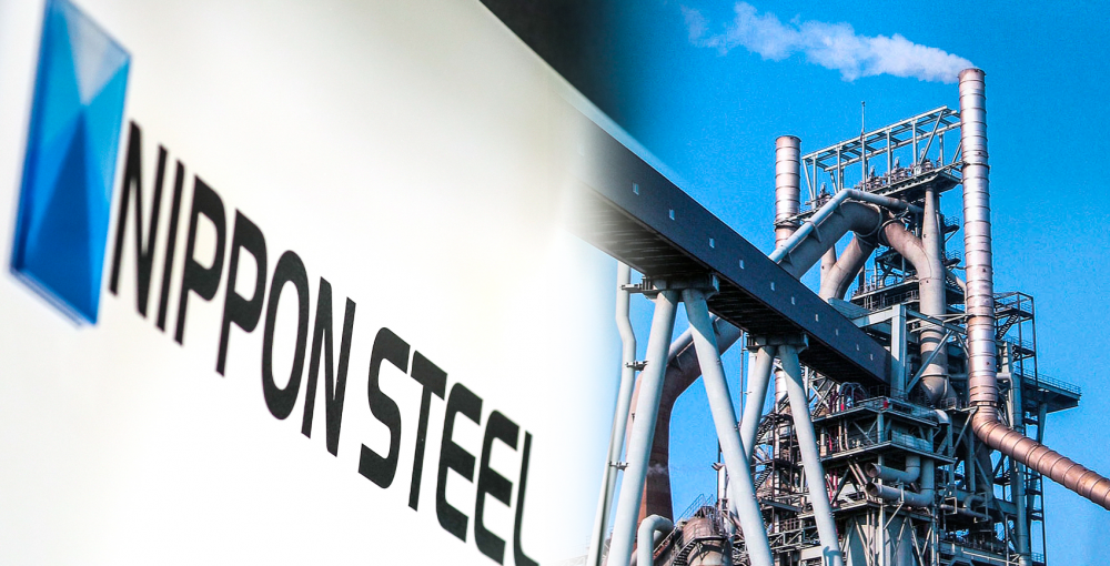 Nippon Steel: Канадын Teck Resources-ийн коксжих нүүрсний хувьцаанд сонирхол хэвээр