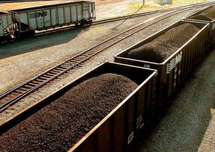 Газрын тосноос бусад голлох түүхий эдийн экспорт өснө