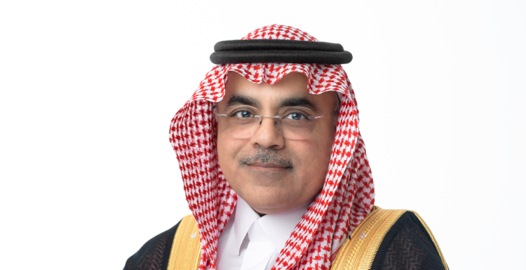 Өөртөө түшиглэсэн үйлдвэржилтийн үеийн төгсгөл: Түншлэл, оролцоо, инноваци хөгжлийн салшгүй хэсэг болсон нь