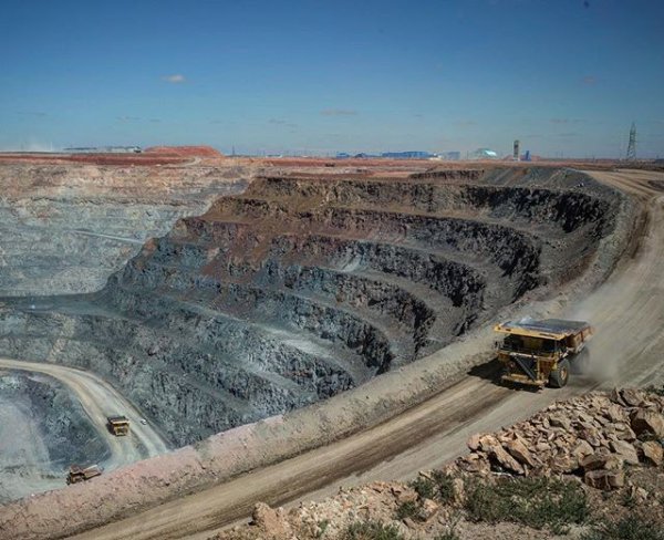 Оюутолгойн нотлох баримтыг шинжлэн судлах сонсгол болно