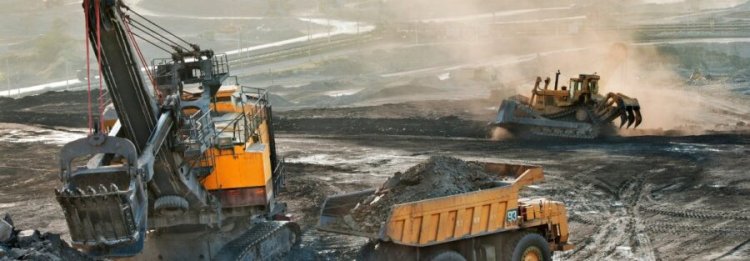 Зэсийн хүдэр, баяжмалын орлого чулуун нүүрсийг давжээ