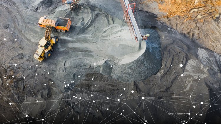 Хамгийн сайн хамгаалалт бол зөв дадал