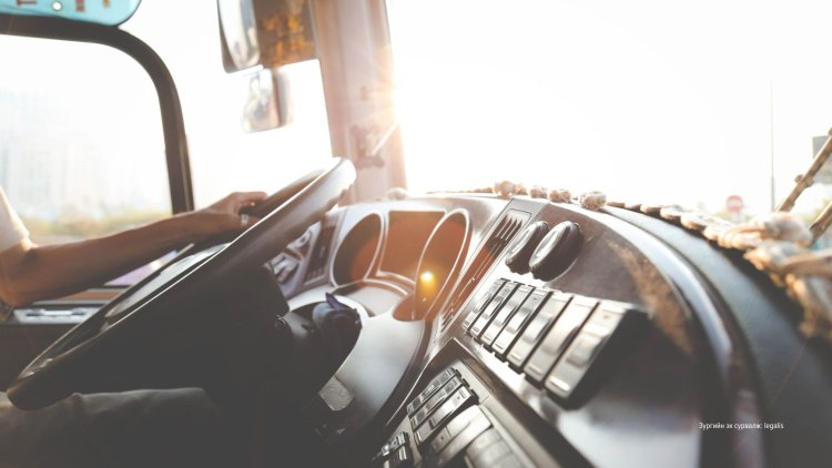 Ажлын байран дахь доргион чимээгүй хөнөөл учруулдаг