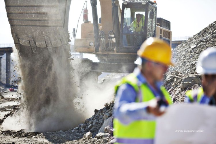 Тоос бол харагддаггүй дайсан