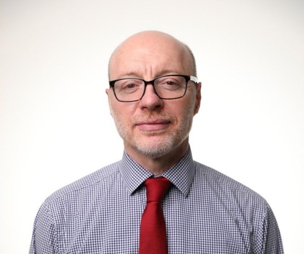 Ирээдүйн эрдэс форум 2026: Эрдсийн салбараар дамжуулан хөгжлийн шинэ мөчлөг эхлүүлэх түүхэн боломж нээгдэж байна