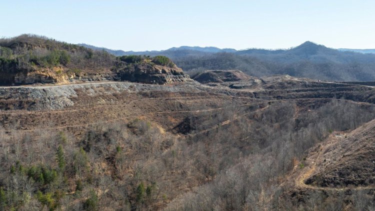 660 мянга гаруй га газрын тусгай хамгаалалтын хугацаа дууссан байна