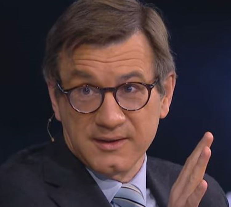 Шилжилтийн энэ үед сэтгэлгээгээ өөрчилж байж л дэлхийн өсөн нэмэгдэж буй эрэлт хэрэгцээг хангана