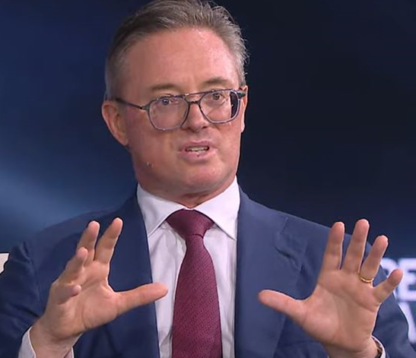 Эрдэс металын хэрэгцээ маш их байхаар байна