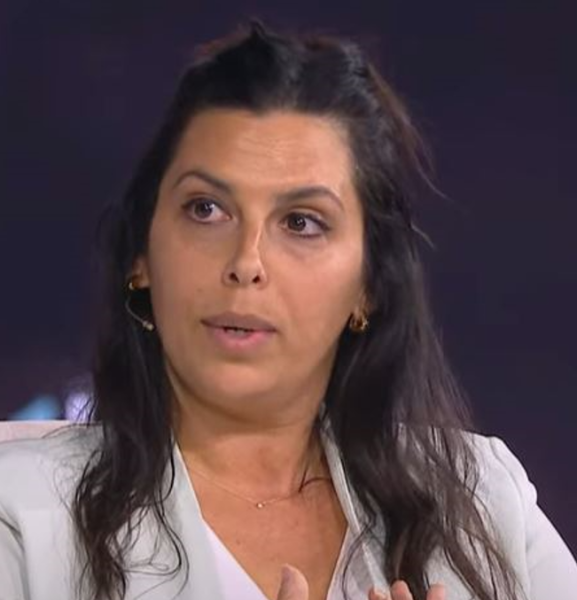 Хөрөнгө оруулалт нь эдийн засгийн хөгжлийг дэмжихийн зэрэгцээ тухайн улсын үндэсний аюулгүй байдал, бодлогод нь нийцэх ёстой