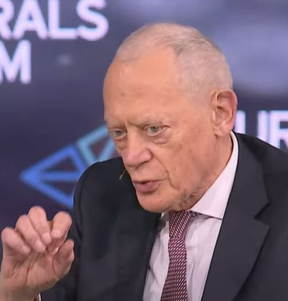 Эрдэс баялаг нийлүүлэгч улс орнуудын хооронд өрсөлдөөн байна. Харин өрсөлдөөнийг зохицуулах механизм алга