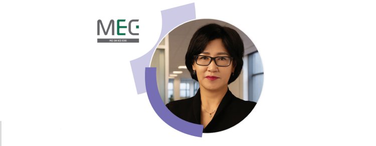 Жамсрангийн ОЮУНЧИМЭГ