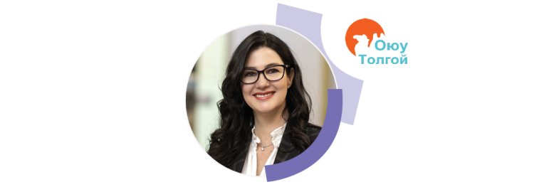 ДЭЙРДРЭ Лингенфэлдер