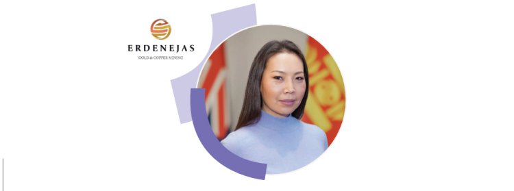 Зоригтын ГАНТБОЛОР