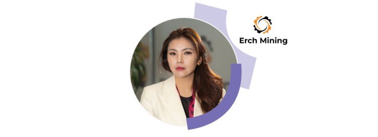 Чимэддоржийн УСАНБОЛОР