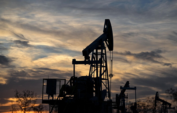 Wood Mackenzi: Газрын тосны үнэ 150 ам.доллар хүрч болзошгүй