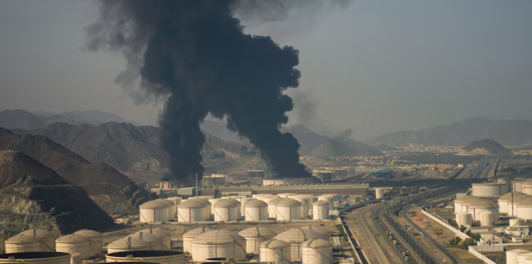 Фатих Бирол: Удаан хугацаанд газрын тосны үнэ өндөр байх эрсдэлтэй