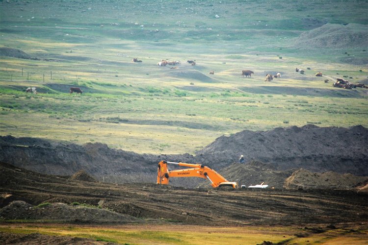 Орон нутгийн гэрээ байгуулахад эрх бүхий албан тушаалтнуудын оролцоо өндөр байна