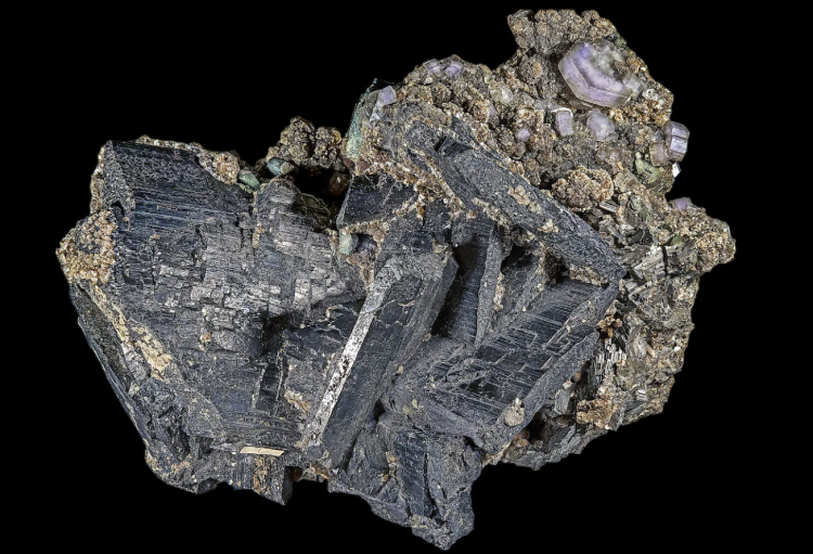 Гянтболдын үнэ түүхэн дээд хэмжээнд хүрэв