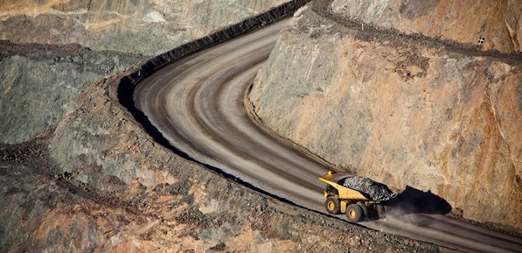 2026 онд уул уурхайн салбарын томоохон төслүүд эдийн засгийн өсөлтийг тэтгэнэ