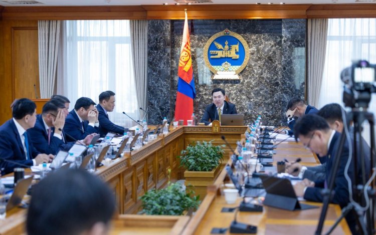 Уул уурхайн салбарт дизель түлшний үнийн өсөлт дарамт үзүүлэхээр байна