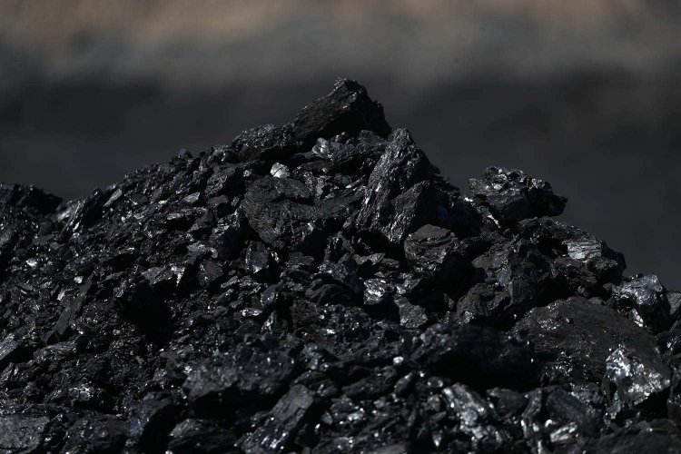 Төгрөг нуурын ордыг стратегийн орд болгоно