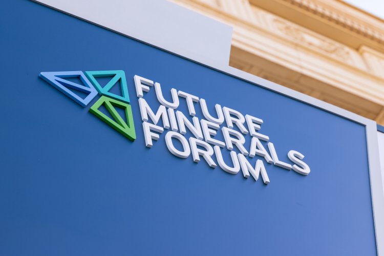 FMF2027: Уул уурхайн төслүүдийг үйлдвэрлэлд шилжүүлэх хугацааг богиносгоход төвлөрнө