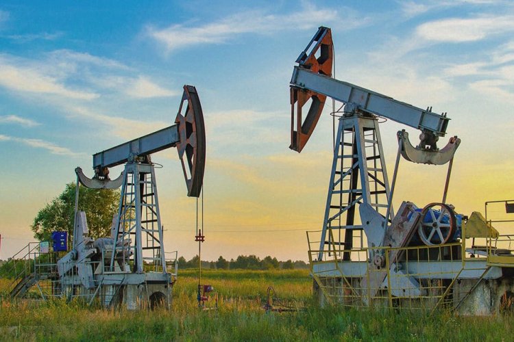Газрын тосны хайгуулын 16 талбайн сонгон шалгаруулалтыг сэргээн зарлав